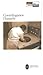 Centrifugation Hazards