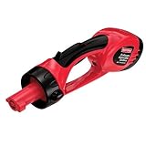 Craftsman 18V Convertible Cordless Power Handle