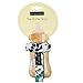 Ah Goo Baby Bottle Strap, Zoo Frenzy