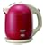 ZOJIRUSHI �d�C�P�g�� CK-BA10-RA ���b�h