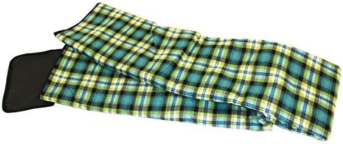 PahaQue Wilderness Tent Rug, 10 x 10-Feet by Paha Que Wilderness