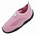 Starbay Children's Slip-On Athletic Water Shoes / Aqua Socks