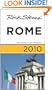 Rick Steves' Rome 2010