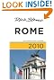 Rick Steves' Rome 2010