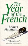The Year of the French