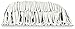 Rebecca Minkoff Finn Clutch Convertible Cross Body Bag