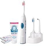 Emmi-Dental professional ultrasonic brosse � dentspar Emag