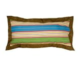 Matthew Pillow