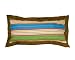 Matthew Pillow