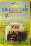 Thomas the Tank Engine and Friends - Culdee