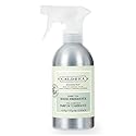 Caldrea Room Freshener, Sweet Pea 12 fl oz (354 ml)
