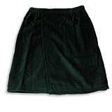 Hanes Classics - Mens Terry Wrap, Green
