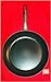 CASA SUPER STRONG 28cm CARBON STEEL NON STICK FRYING PAN