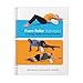 Foam Roller Techniques for Massage, Stretches and Improved Flexibilty (8740-2)