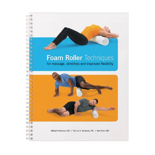 Stretch_marks - Foam Roller Techniques for massage stretches and improved - 0984372431