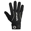 cycling gloves