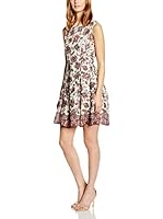 Iska Vestido (Multicolor)