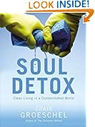 Soul Detox