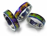Amazing Mood Ring