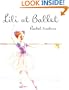 Lili At Ballet (Turtleback School & Library Binding Edition)