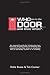 Who Goes to the Door and Then What