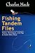 Fishing Tandem Flies: Tactics, Techniques, and Rigs to Catch More Trout