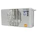 Suncourt HC300 Heating & Air Conditioning Booster Fan