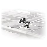 Yakima Universal Mighty Mounts