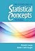An Introduction to Statistical Concepts: Third Edition
