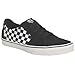 Vans Av Sk8 Low - Men's