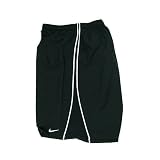 NIKE-JAPAN(ナイキジャパン) ナイキ D-F 7インチ アンラインドテンポショート (メンズ)・(ボーイズ) 466966 ショートパンツ