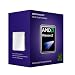 AMD Phenom II X4 955 HDZ955FBGIBOX 3.2 GHz/6 MB L3/125W Processor