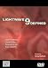 LightWave 9 Defined
