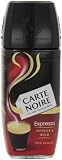 Carte Noire
