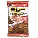 健康フーズ 国内産小麦粉使用 ミレービスケット 180gでAmazonアフィリエイトツール