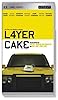 Layer Cake [UMD Universal Media Disc] (DVD)