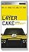 DVDs : Layer Cake [UMD Universal Media Disc]