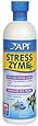 API Stress Zyme, 16-Ounce