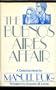 The Buenos Aires Affair