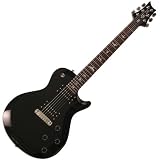 PRS SE 245 Maple Top Electric Guitar - New