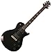 PRS SE 245 Maple Top Electric Guitar - New