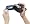 Sony DCR-SR220 4MP 60GB Hard Drive Handycam Camcorder with 15x Optical Image Stabilized Zoom
