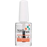 Nailtek Xtra 0.5 oz.