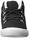 carter's PRIMA3 Sneaker