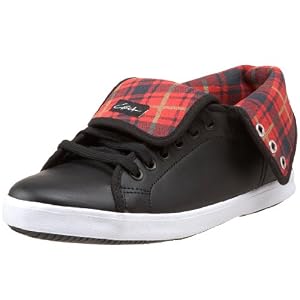 Buy C1RCA Ladies Natasha High Sneaker