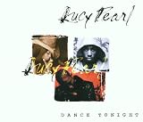 Buy : Dance Tonight