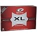 Top-Flite XL Series Golf Balls - Distance