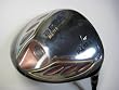 HONMA BERES MG713 DRIVER 10 Regular ARMRQ UD49 3 Stars