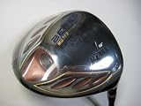 HONMA BERES MG713 DRIVER 2 Stars