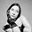 Holly Cole